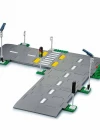 LEGO City Yol Zeminleri 60304
