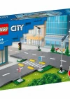 LEGO City Yol Zeminleri 60304