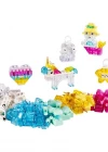 LEGO Classic Sihirli Saydam Kutu 11040