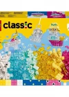 LEGO Classic Sihirli Saydam Kutu 11040