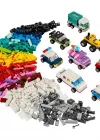LEGO Classic Yaratıcı Araçlar 11036