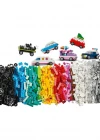 LEGO Classic Yaratıcı Araçlar 11036