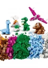 LEGO Classic Yaratıcı Dinozorlar 11041
