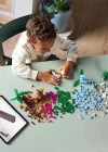 LEGO Classic Yaratıcı Dinozorlar 11041
