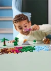 LEGO Classic Yaratıcı Dinozorlar 11041