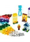 LEGO Classic Yaratıcı Evler 11035