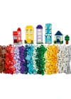 LEGO Classic Yaratıcı Evler 11035