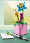LEGO Creator 3’ü 1 Arada Çiçekli Daktilo 31169