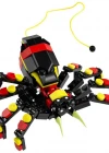 LEGO Creator 3’ü 1 Arada Şaşırtıcı Örümcek 31159