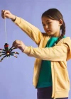LEGO Creator 3’ü 1 Arada Şaşırtıcı Örümcek 31159