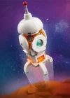 LEGO Creator 3’ü 1 Arada Uzay Robotu 31164