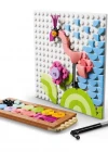 LEGO Creator Çiçekli Tablo 31390