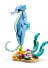 LEGO Creator Güzel Yunuslar 31385