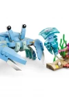 LEGO Creator Güzel Yunuslar 31385
