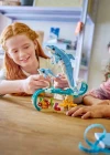 LEGO Creator Güzel Yunuslar 31385