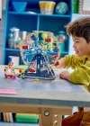 LEGO Creator İkonik Dönme Dolap 31389