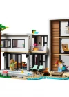 LEGO Creator Modern Ev 31153