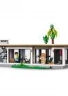 LEGO Creator Modern Ev 31153