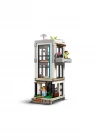 LEGO Creator Modern Ev 31153