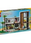 LEGO Creator Modern Ev 31153