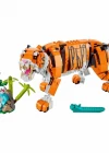 LEGO Creator Muhteşem Kaplan 31129