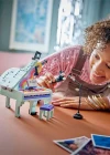LEGO Creator Müzikal Dekor Kedili Piyano 31392