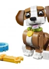 LEGO Creator Oyunbaz Yavru Köpek 31382