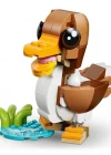 LEGO Creator Oyunbaz Yavru Köpek 31382