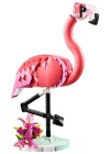 LEGO Creator Pembe Flamingo 31170