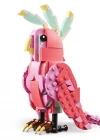 LEGO Creator Pembe Flamingo 31170
