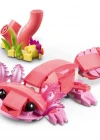 LEGO Creator Pembe Flamingo 31170