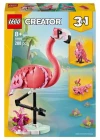 LEGO Creator Pembe Flamingo 31170