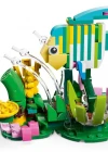LEGO Creator Renkli Sinek Kuşu 31384
