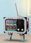 LEGO Creator Retro Fotoğraf Makinesi 31147