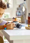 LEGO Creator Retro Fotoğraf Makinesi 31147