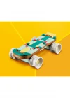 LEGO Creator Retro Paten 31148