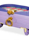 LEGO Creator Saklama Bölmeli Tasarım Çanta 31391