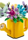 LEGO Creator Sulama Kabında Çiçekler 31149