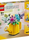LEGO Creator Sulama Kabında Çiçekler 31149