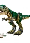 LEGO Creator T-Rex 31151