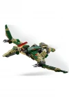 LEGO Creator T-Rex 31151