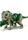 LEGO Creator T-Rex 31151