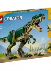 LEGO Creator T-Rex 31151