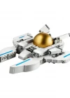 LEGO Creator Uzay Astronotu 31152