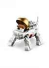 LEGO Creator Uzay Astronotu 31152
