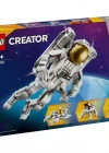 LEGO Creator Uzay Astronotu 31152