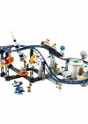 LEGO Creator Uzay Hız Treni 31142