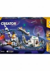 LEGO Creator Uzay Hız Treni 31142