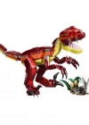LEGO Creator Vahşi Dinozor 31379