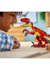 LEGO Creator Vahşi Dinozor 31379